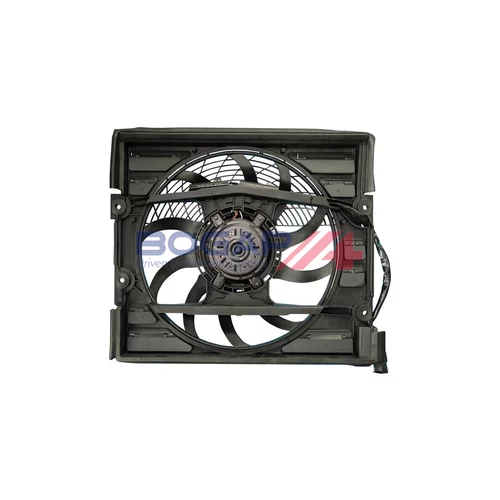 Ventilátor chladenia motora BOGAP B4243107