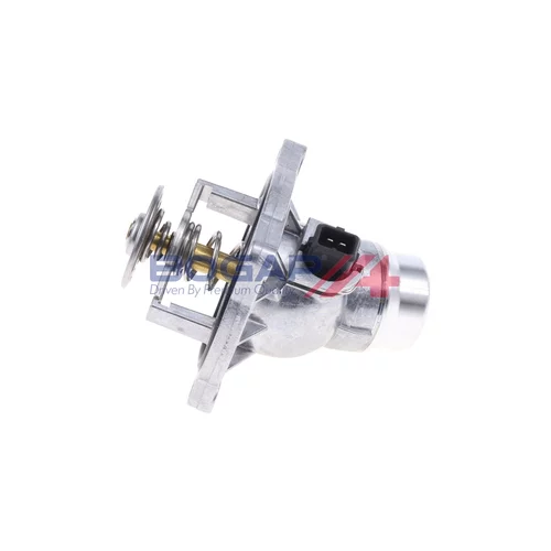 Termostat chladenia B4245106 /BOGAP/ - obr. 2