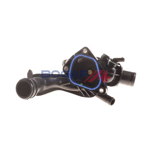 Termostat chladenia B4245108 /BOGAP/ - obr. 4