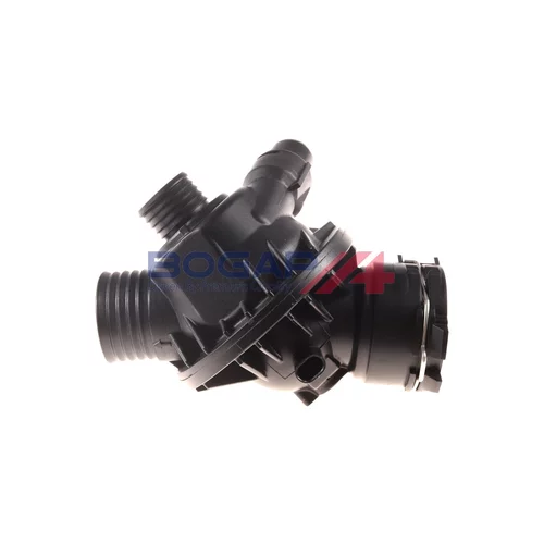 Termostat chladenia BOGAP B4245112