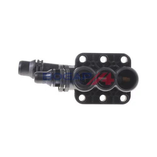 Termostat chladenia B4245114 /BOGAP/ - obr. 2