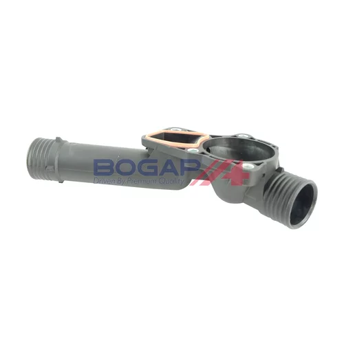 Obal termostatu B4245117 /BOGAP/ - obr. 2