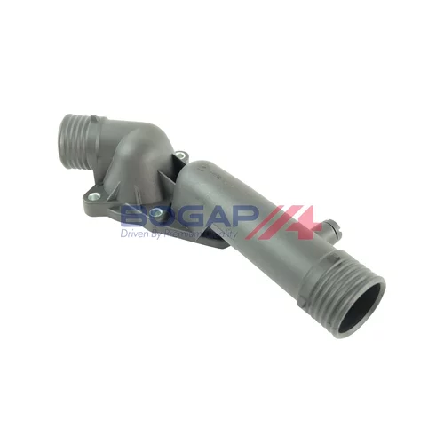 Obal termostatu B4245117 /BOGAP/ - obr. 4