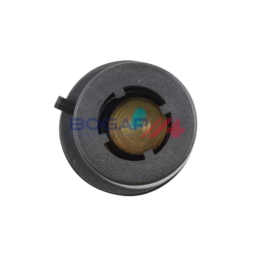 Termostat chladenia B4245123 /BOGAP/ - obr. 3