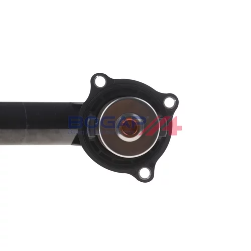 Termostat chladenia B4247106 /BOGAP/ - obr. 4