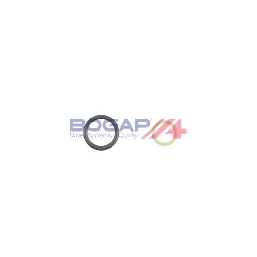 Termostat chladenia B4247108 /BOGAP/ - obr. 4