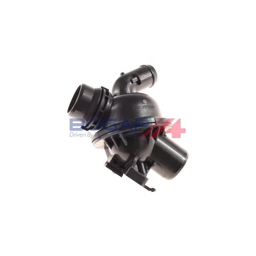 Termostat chladenia B4247110 /BOGAP/ - obr. 4