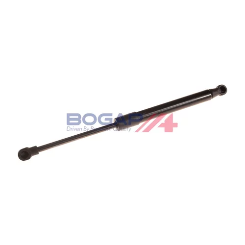 Plynová vzpera, kapota motora B5134106 /BOGAP/ - obr. 1