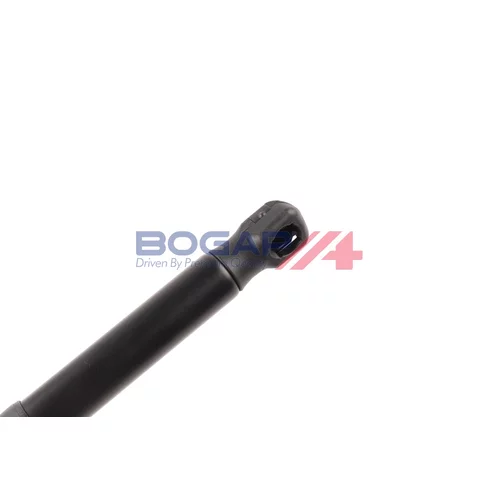 Plynová vzpera, kapota motora B5134114 /BOGAP/ - obr. 4