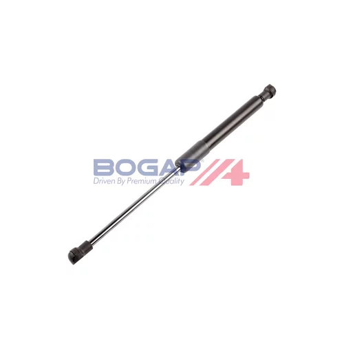 Plynová vzpera, kapota motora BOGAP B5134141
