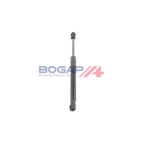 Plynová vzpera, kapota motora B5134142 /BOGAP/ - obr. 2