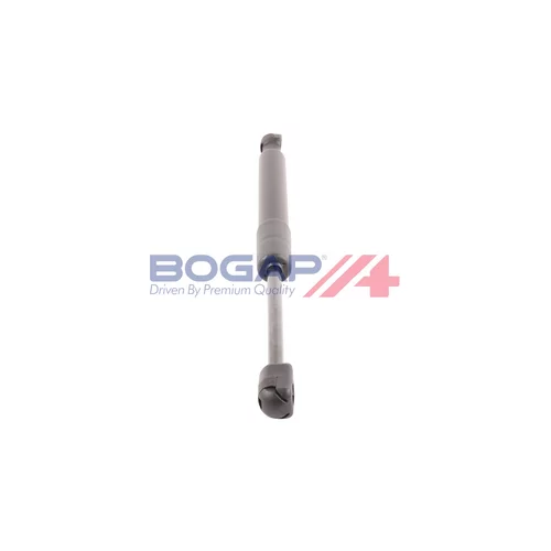 Plynová vzpera, kapota motora B5134143 /BOGAP/ - obr. 2