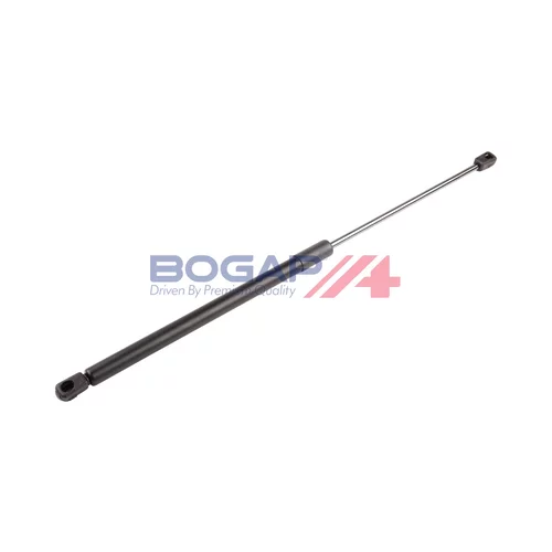 Pneumatická pružina, Batožinový/nákladný priestor BOGAP B5260103