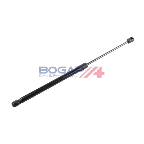 Pneumatická pružina, Batožinový/nákladný priestor BOGAP B5260171