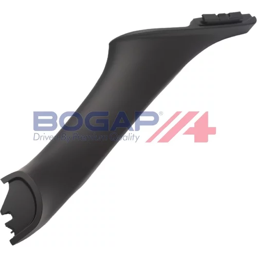 Vnútorné madlo dverí B5315117 /BOGAP/