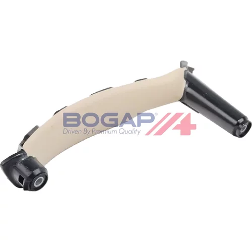 Vnútorné madlo dverí BOGAP B5315137