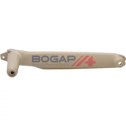 Vnútorné madlo dverí BOGAP B5315138