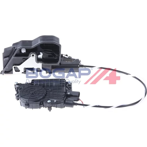 Zámok dverí BOGAP B5316132