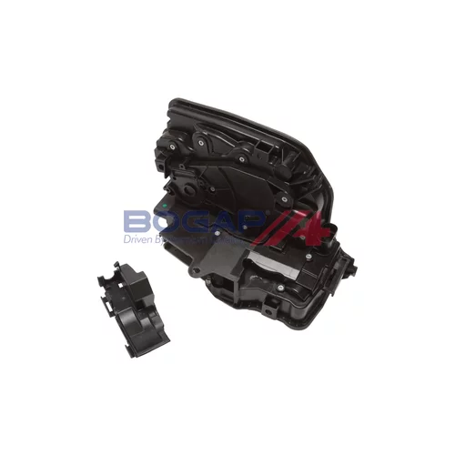 Zámok dverí BOGAP B5316150