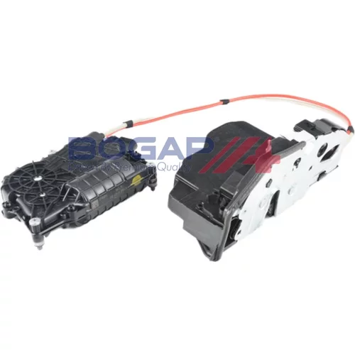 Zámok dverí BOGAP B5316296