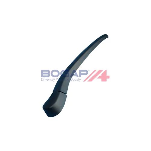 Rameno stierača skiel B5513101 /BOGAP/ - obr. 3