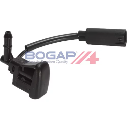 Tryska ostrekovača skiel BOGAP B5518123