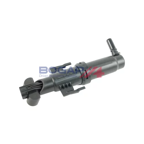 Tryska ostrekovača svetiel B5522129 /BOGAP/ - obr. 1