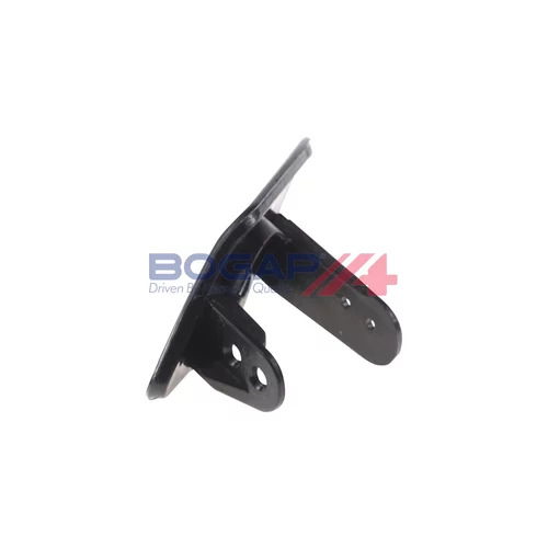 Kryt nárazníku B5522148 /BOGAP/ - obr. 1
