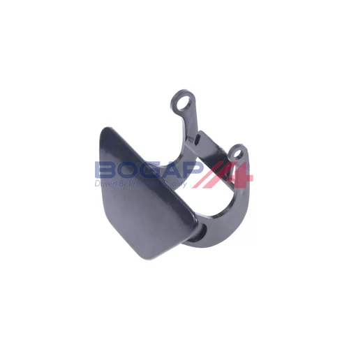 Kryt nárazníku B5522152 /BOGAP/ - obr. 1