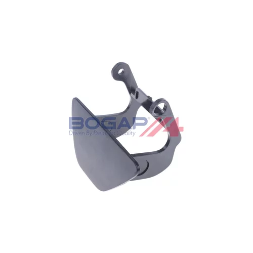 Kryt nárazníka B5522153 /BOGAP/ - obr. 1
