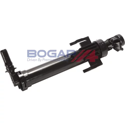 Tryska ostrekovača svetiel BOGAP B5522187