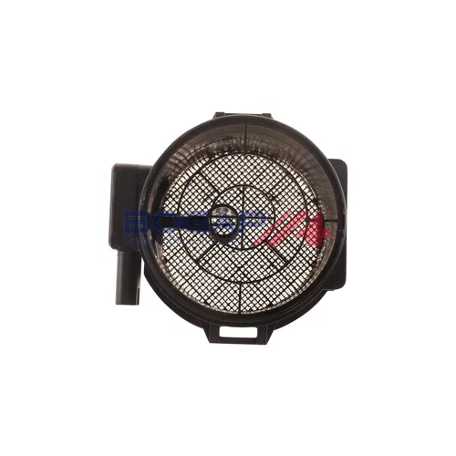 Merač hmotnosti vzduchu B6110111 /BOGAP/ - obr. 2