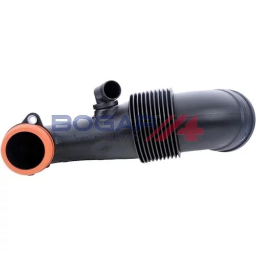 Nasávacia hadica, Vzduchový filter BOGAP B6110145