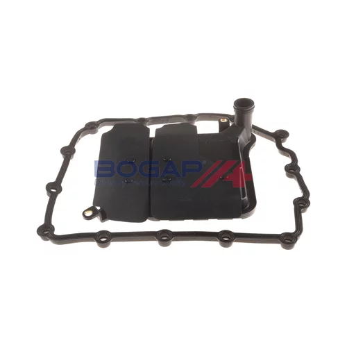 Sada hydraulického filtra automatickej prevodovky BOGAP B6114100
