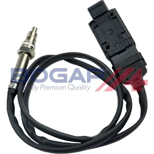 NOx-Sensor, vstrekovanie močoviny BOGAP B6130102