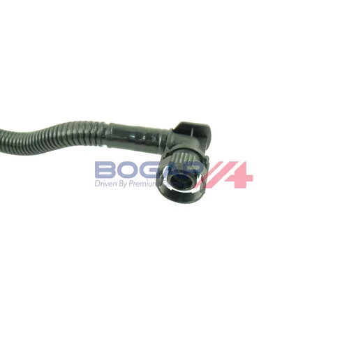 Odvetrávací ventil palivovej nádrže B6316106 /BOGAP/ - obr. 4