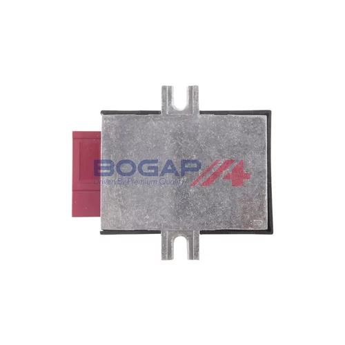 Kontrolná jednotka, pumpa paliva B6322102 /BOGAP/ - obr. 3