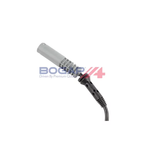 Snímač počtu otáčok kolesa B7117108 /BOGAP/ - obr. 4