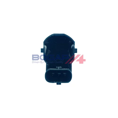 Snímač parkovacieho systému B7119117 /BOGAP/ - obr. 4