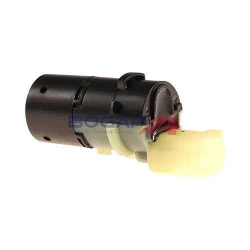 Snímač parkovacieho systému B7119129 /BOGAP/ - obr. 2