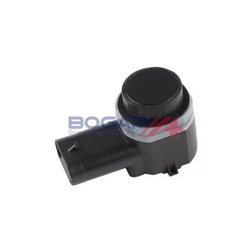 Snímač parkovacieho systému B7119130 /BOGAP/ - obr. 4