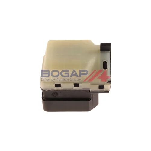 Spínač zapaľovania/štartu BOGAP B7340100