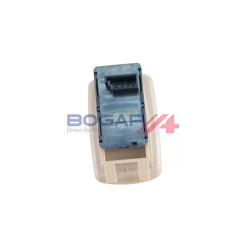 Spínač elektrického otvárania okien B7358119 /BOGAP/ - obr. 4