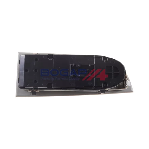 Spínač elektrického otvárania okien B7358128 /BOGAP/ - obr. 4