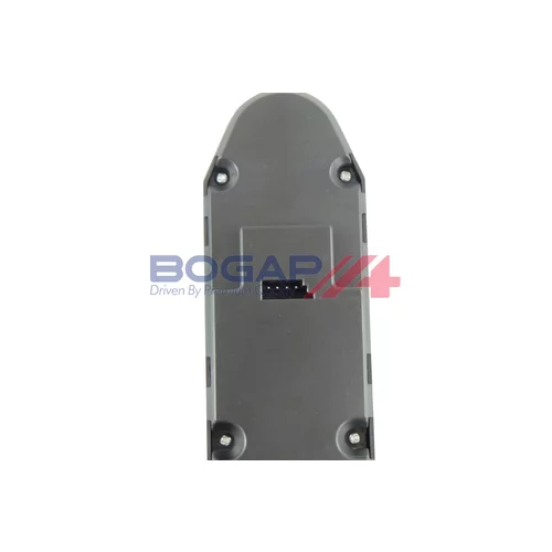 Spínač elektrického otvárania okien B7358134 /BOGAP/ - obr. 4