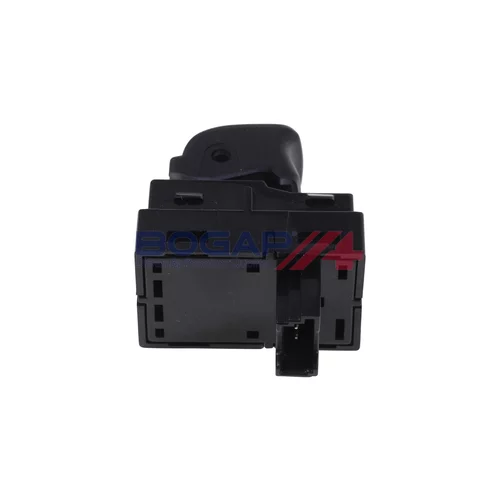 Spínač elektrického otvárania okien B7358143 /BOGAP/ - obr. 2