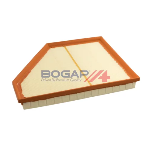 Vzduchový filter BOGAP B8111112