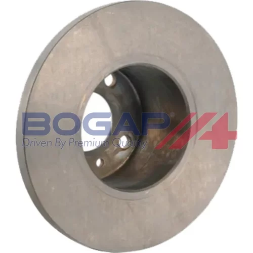 Brzdový kotúč BOGAP B8211185