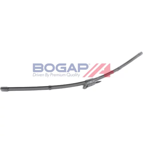 Stieracia lišta BOGAP B8310108