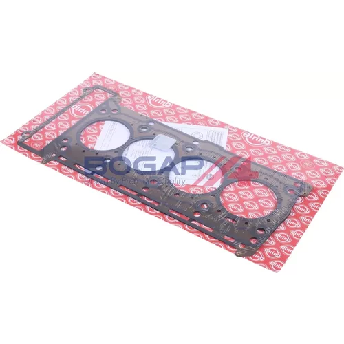 Tesnenie hlavy valcov BOGAP C1126100